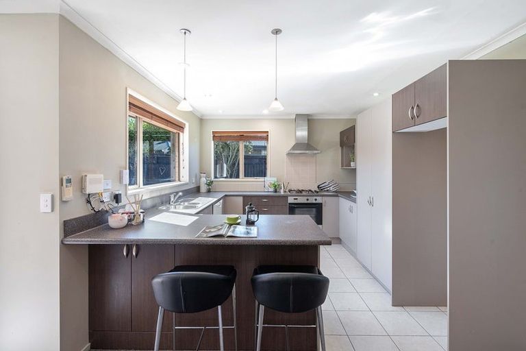 Photo of property in 41 Rushmore Drive, Belfast, Christchurch, 8051