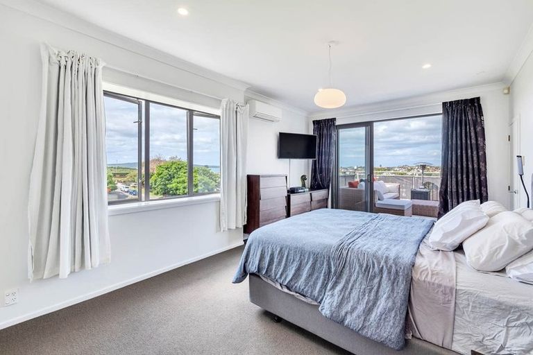 Photo of property in 94a Rukutai Street, Orakei, Auckland, 1071