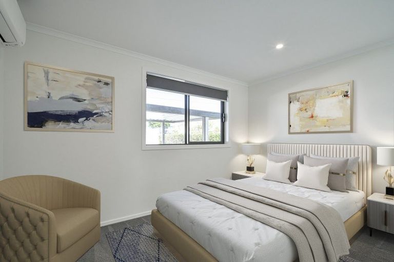 Photo of property in 68 Middle Road, Havelock North, 4130