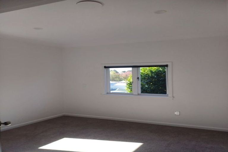 Photo of property in 35a Hall Street, Pukekohe, 2120