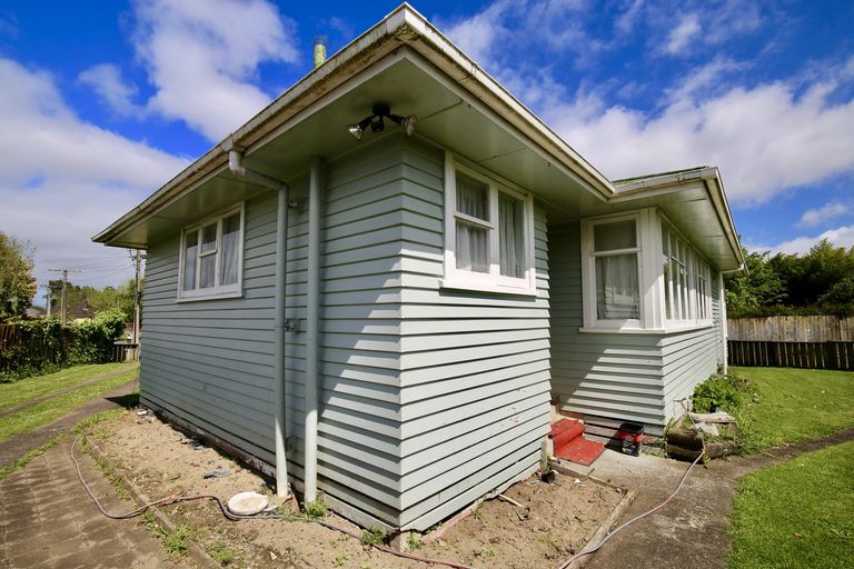 Photo of property in 7 Butler Street, Maori Hill, Dunedin, 9010