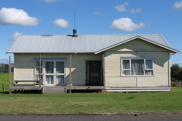 Photo of property in 15 Barnett Street, Putaruru, 3411
