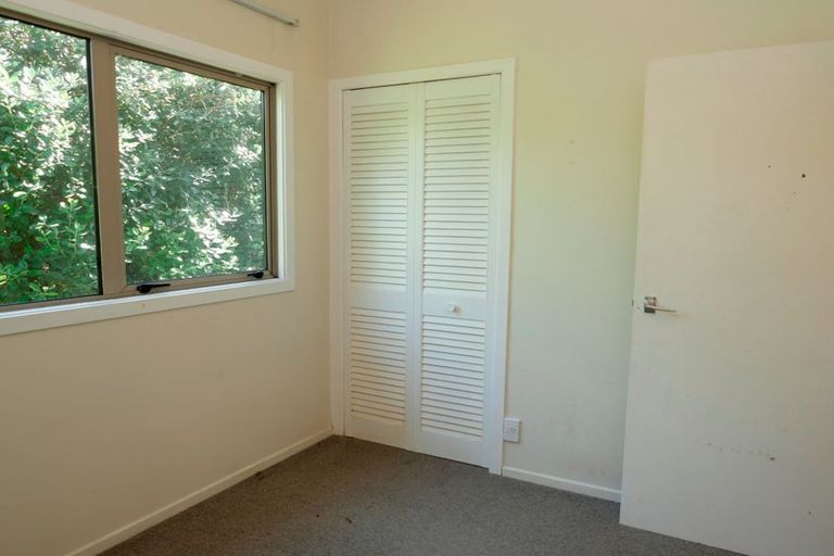 Photo of property in 186 Matai Road, Raumati Beach, Paraparaumu, 5032