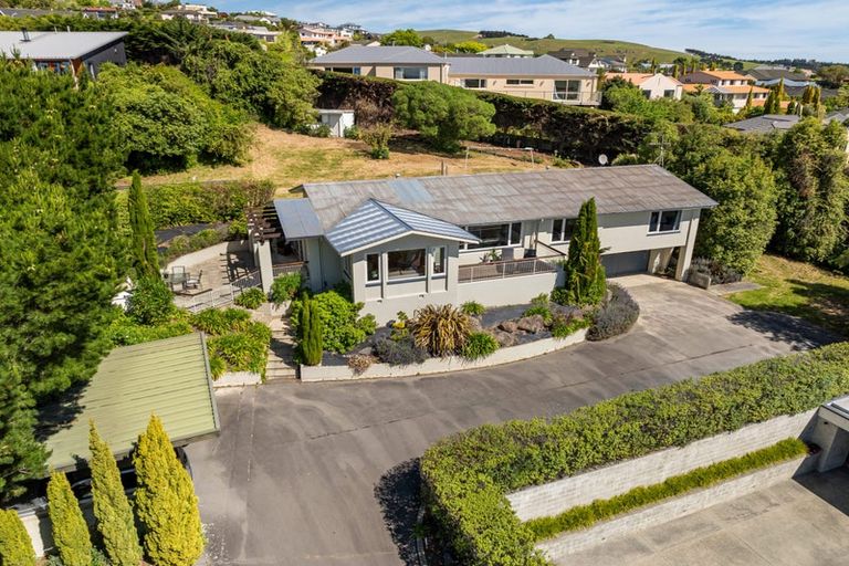 Photo of property in 425a Cashmere Road, Westmorland, Christchurch, 8025