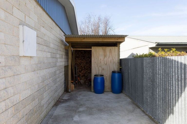 Photo of property in 36 Ransom Street, Dannevirke, 4930