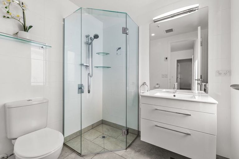 Photo of property in 21/98 Marsden Road, Paihia, 0200