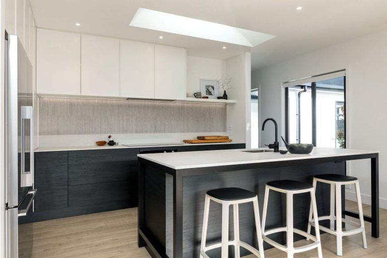 Photo of property in 22 Bond Street, Springlands, Blenheim, 7201