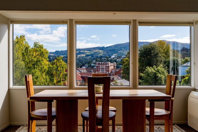 Photo of property in 15 Hatfield Street, Opoho, Dunedin, 9010