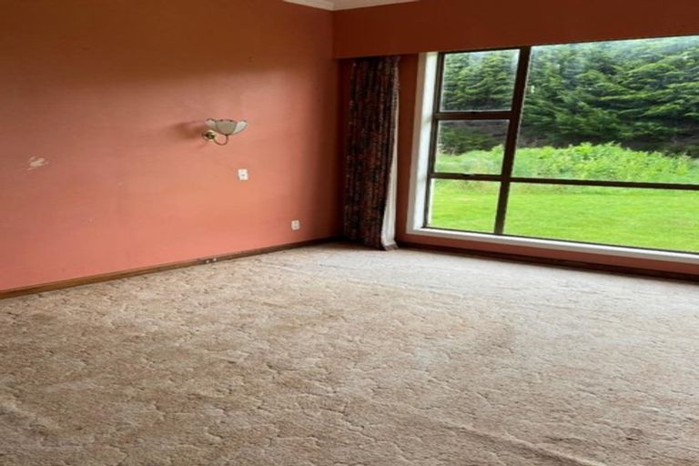 Photo of property in 90-100 Lorne Dacre Road, Lorneville, Invercargill, 9876