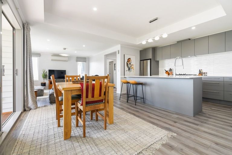 Photo of property in 12 Te Aranui Drive, Te Awamutu, 3800