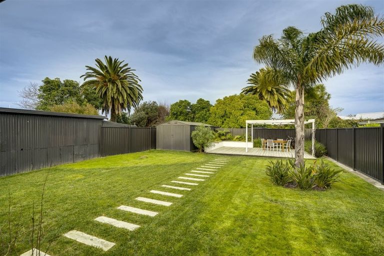 Photo of property in 48 Latham Street, Napier South, Napier, 4110