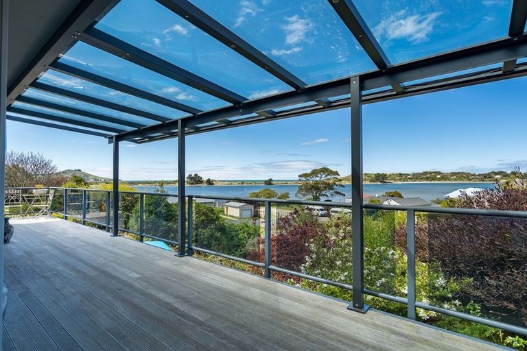 Photo of property in 79 Stornoway Street, Karitane, Waikouaiti, 9471