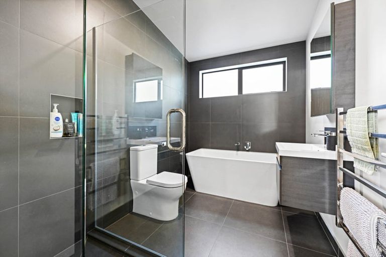 Photo of property in 22 Guillaume Street, Chartwell, Hamilton, 3210