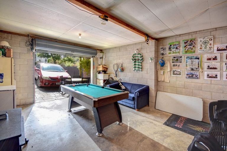 Photo of property in 71 Grosvenor Street, Kensington, Dunedin, 9011