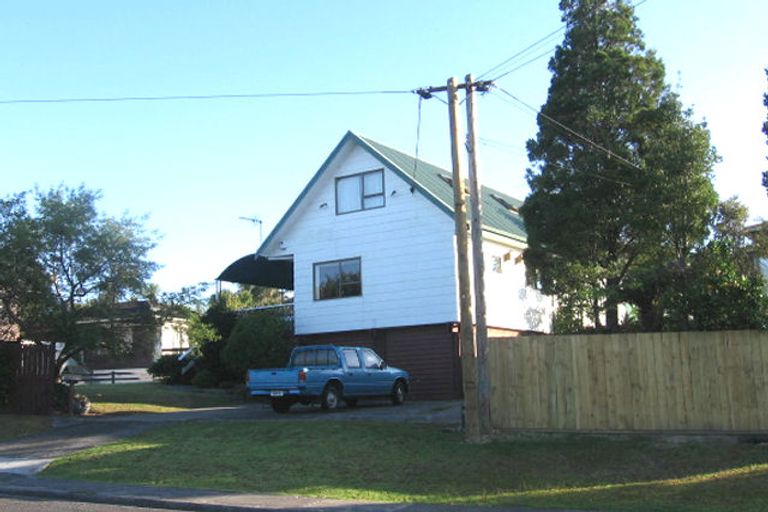 Photo of property in 20 View Road, Wairau Valley, Auckland, 0627