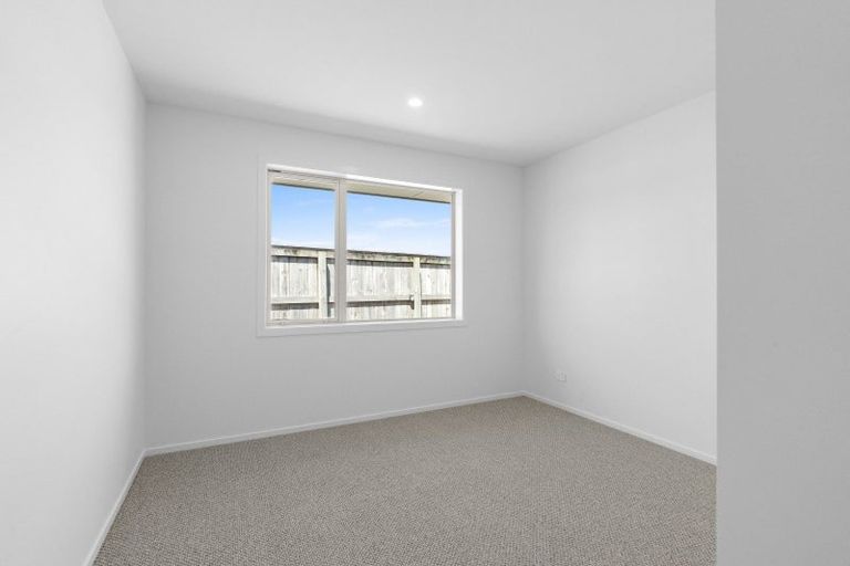 Photo of property in 46 Tainui Street, Levin, 5510