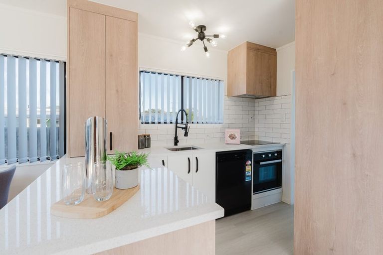 Photo of property in 42a Blackburn Street, Frankton, Hamilton, 3204