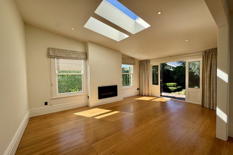 Photo of property in 18 Burgess Road, Devonport, Auckland, 0624