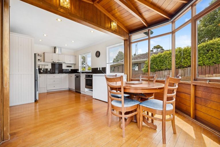 Photo of property in 7 Westland Road, Tuakau, 2121