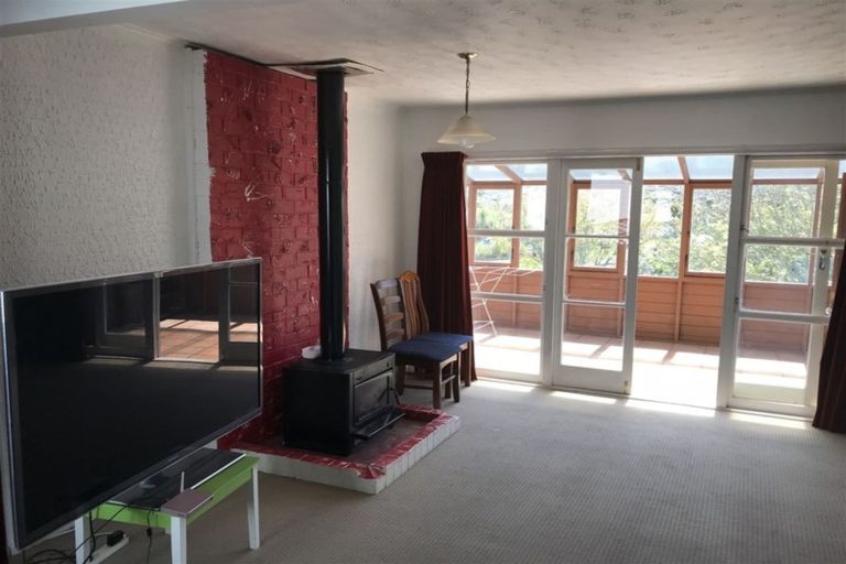 Photo of property in 33 Linwood Avenue, Forrest Hill, Auckland, 0620