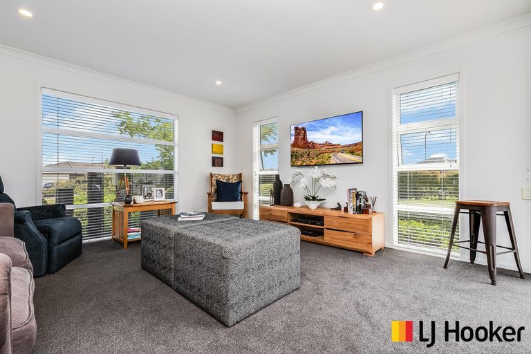 Photo of property in 12 Pamela Christine Road, Patumahoe, Pukekohe, 2679