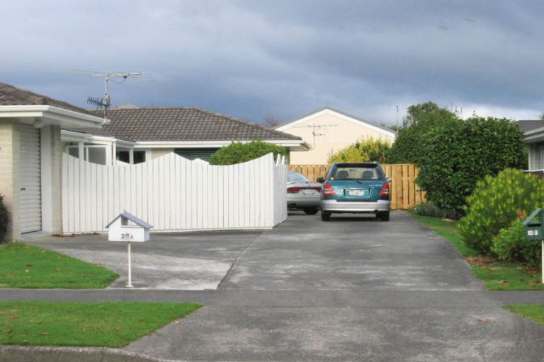 Photo of property in 28b Belvedere Avenue, Waikanae, 5036