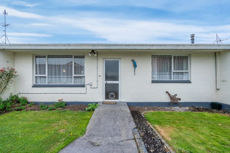 Photo of property in 77b Earn Street, Appleby, Invercargill, 9812
