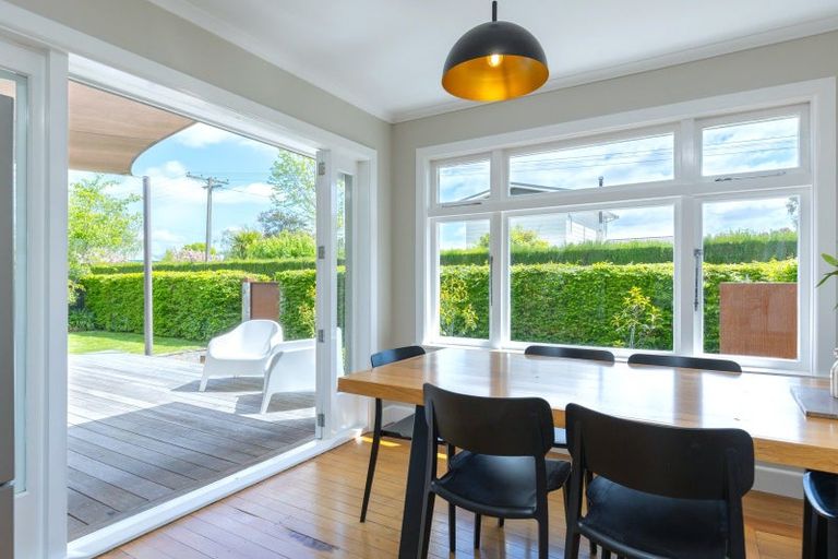 Photo of property in 36a Mclauchlan Street, Springlands, Blenheim, 7201