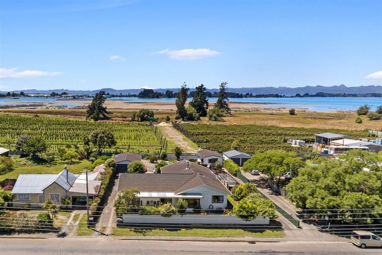 Photo of property in 51 Quayle Street, Motueka, 7120