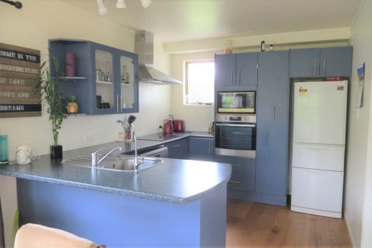 Photo of property in 26 Aroha View Avenue, Te Aroha, 3320