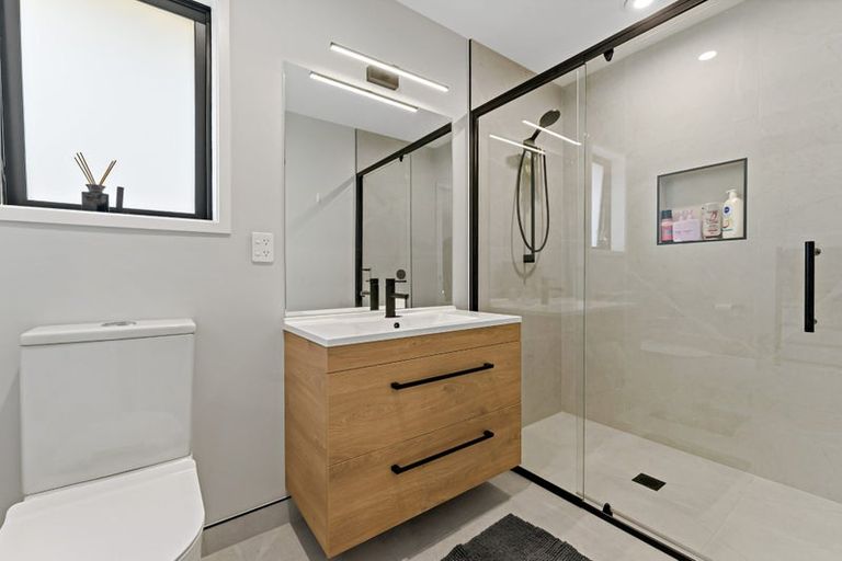 Photo of property in 31 Coptic Terrace, Pokeno, 2402