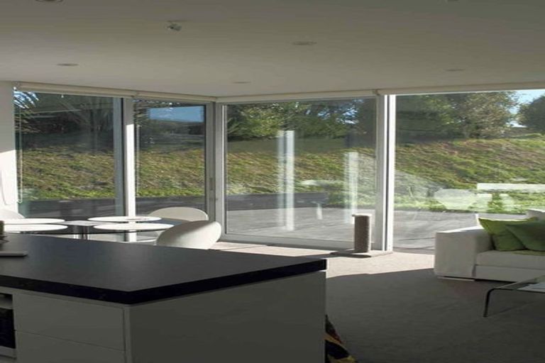 Photo of property in 7 Widgeon Place, Lake Hayes, Queenstown, 9304