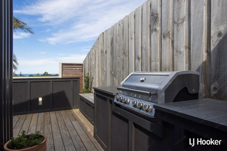 Photo of property in 54a The Crescent, Waihi Beach, 3611