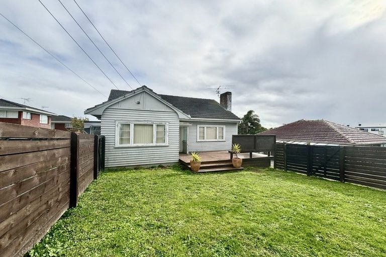 Photo of property in 1/7 Duke Street, Papakura, 2110
