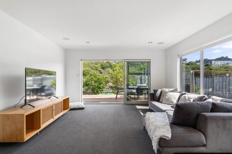 Photo of property in 38 Browns Drive, Waihi Beach, 3611