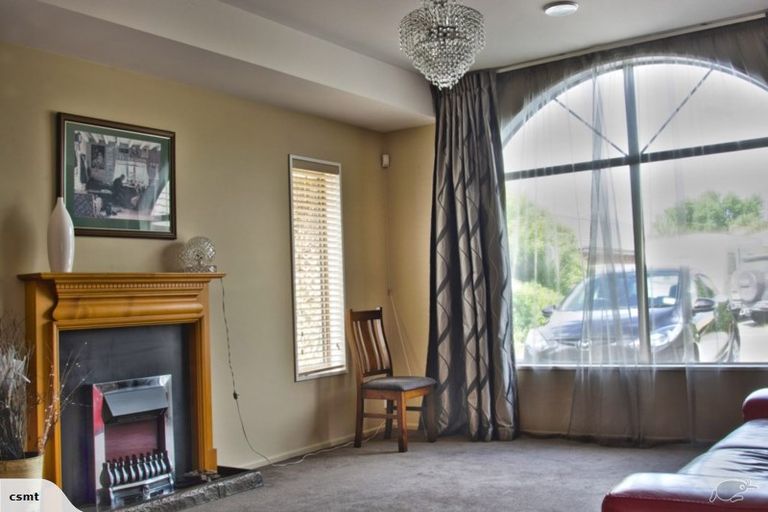 Photo of property in 25 Everest Way, Springston, 7616