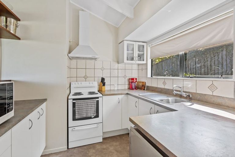 Photo of property in 7 Ridgeway Drive, Greymouth, 7805