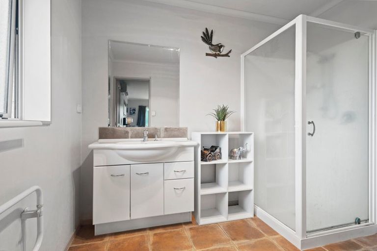 Photo of property in 508c Henry Watson Road, Richmond Downs, Walton, 3475