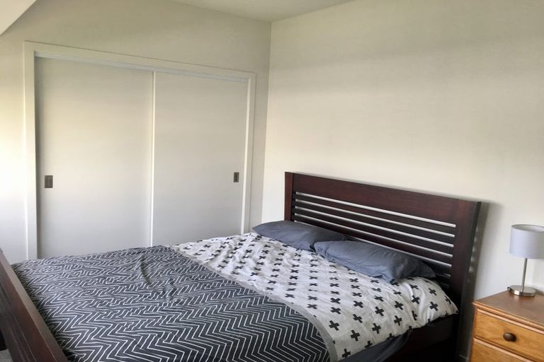 Photo of property in 77c Herald Street, Berhampore, Wellington, 6023