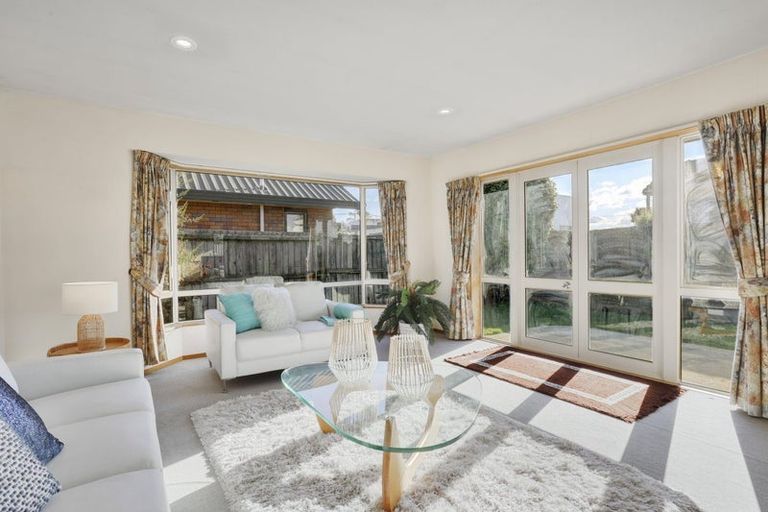 Photo of property in 1/360 Innes Road, Mairehau, Christchurch, 8052