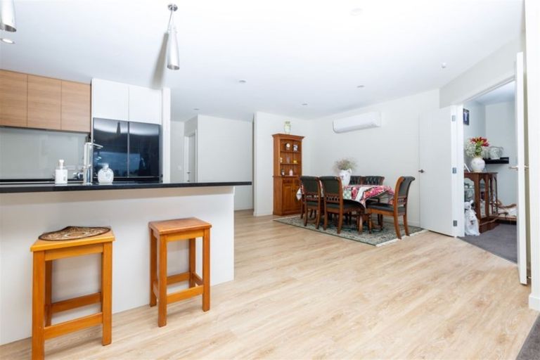 Photo of property in 5 Andy Whiting Place, Stoke, Nelson, 7011