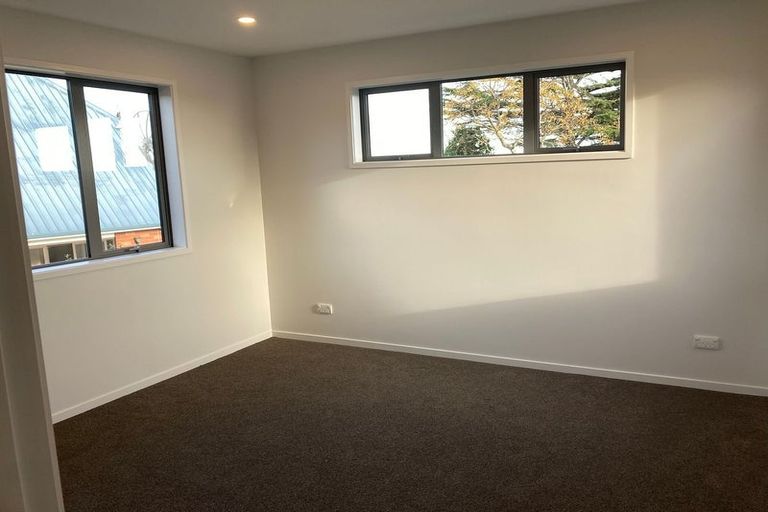 Photo of property in 8 O'halloran Road, Howick, Auckland, 2014