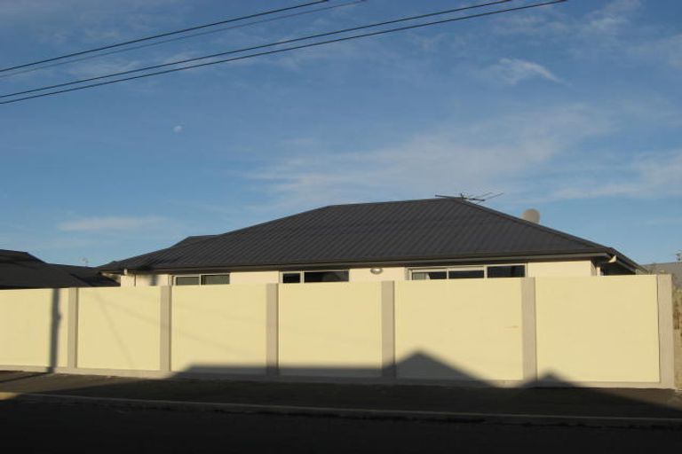 Photo of property in 69h Richardson Street, Saint Kilda, Dunedin, 9012