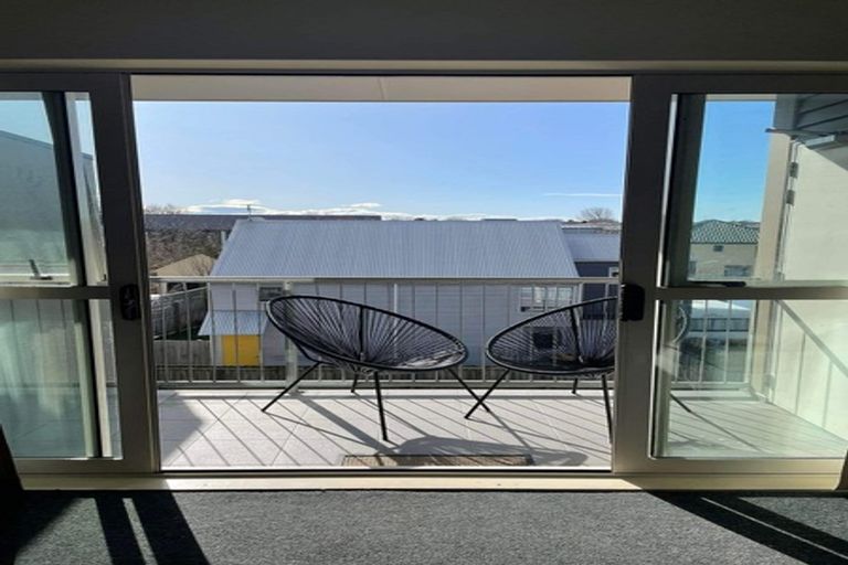 Photo of property in 31/30 Mathesons Road, Phillipstown, Christchurch, 8011