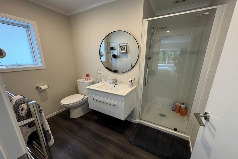 Photo of property in 18 Grande Place, Wainuiomata, Lower Hutt, 5014