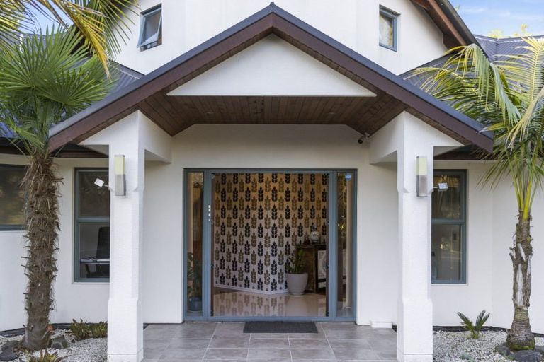 Photo of property in 3 Rosewood Lane, Tauriko, Tauranga, 3110