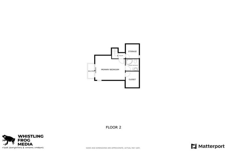 Photo of property in 5 Titoki Place, Motueka, 7120