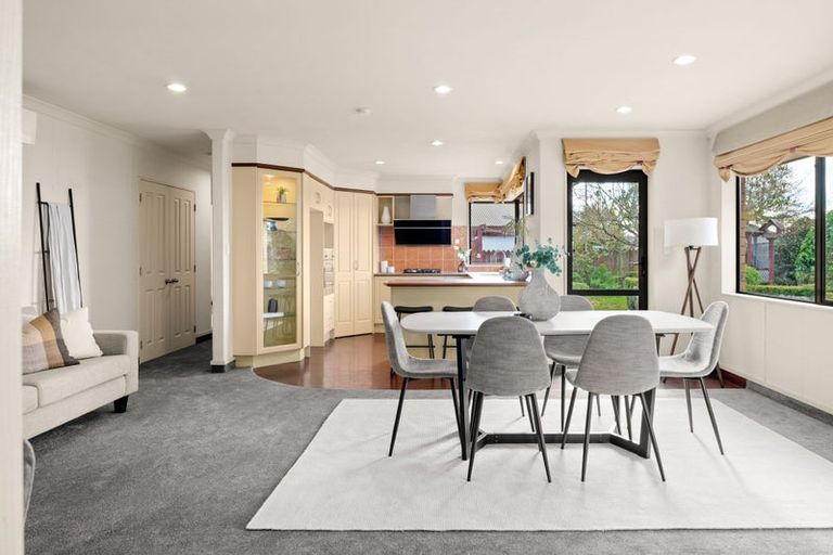 Photo of property in 24 Wentworth Drive, Rototuna North, Hamilton, 3210