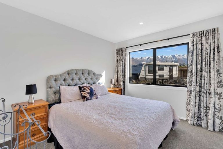 Photo of property in 15 Arion Court, Mount Pisa, Cromwell, 9383