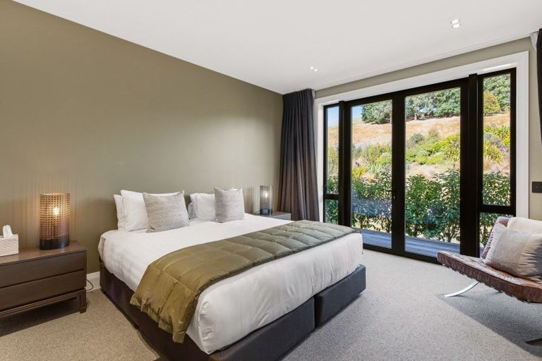 Photo of property in 3 Barley Court, Arrowtown, 9371